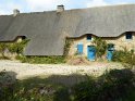 2017-09-27 13-57-41 Circuit la Briere-Village de Kerhinet MBo